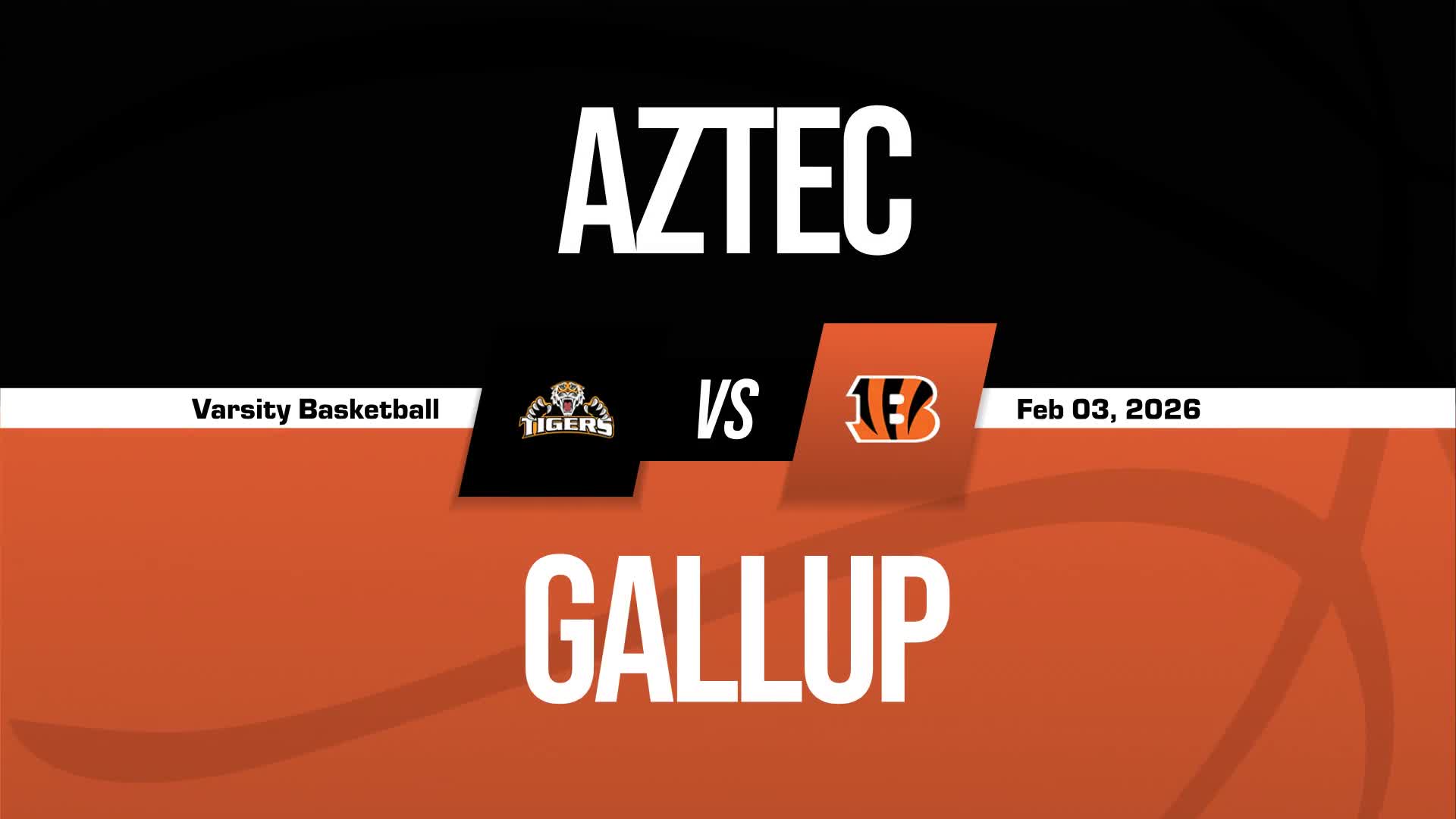 Basketball Recap: Aztec Skates Past Miyamura with Ease + How To Watch