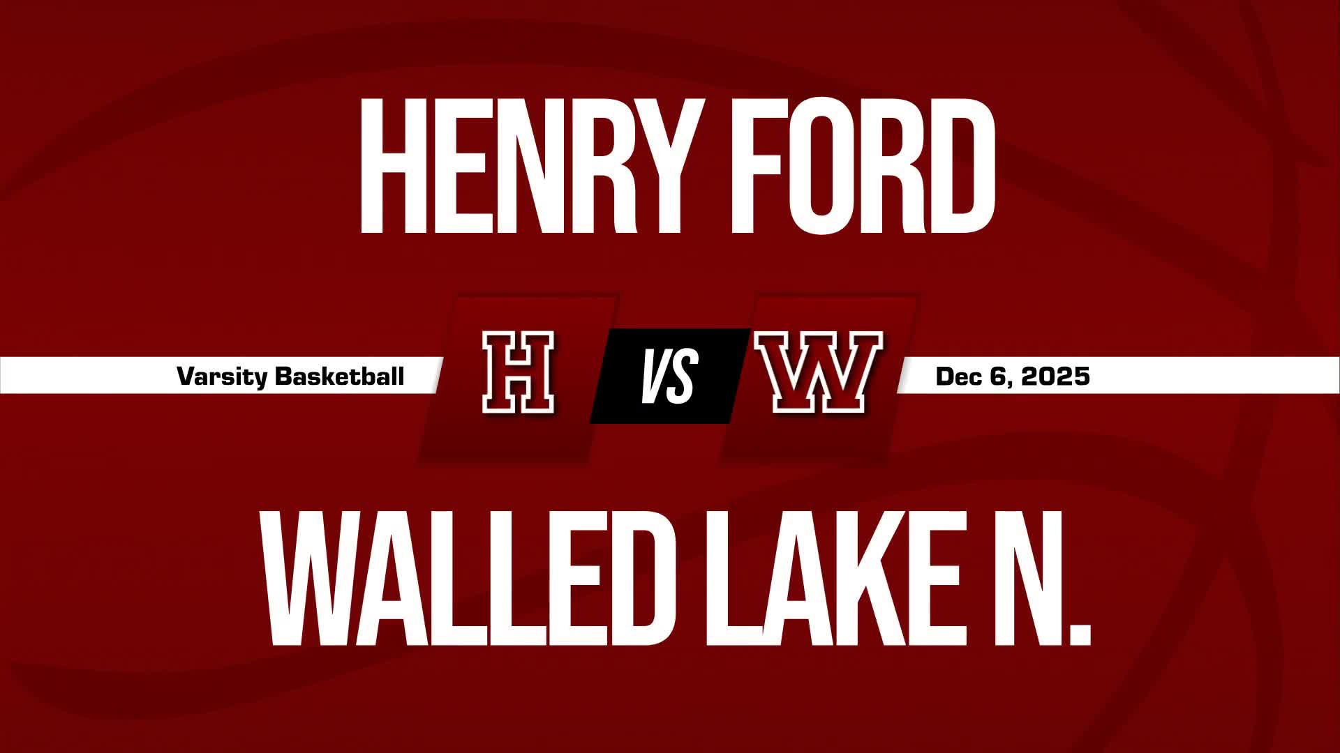 Basketball Game Preview: Walled Lake Northern Knights vs. Canton