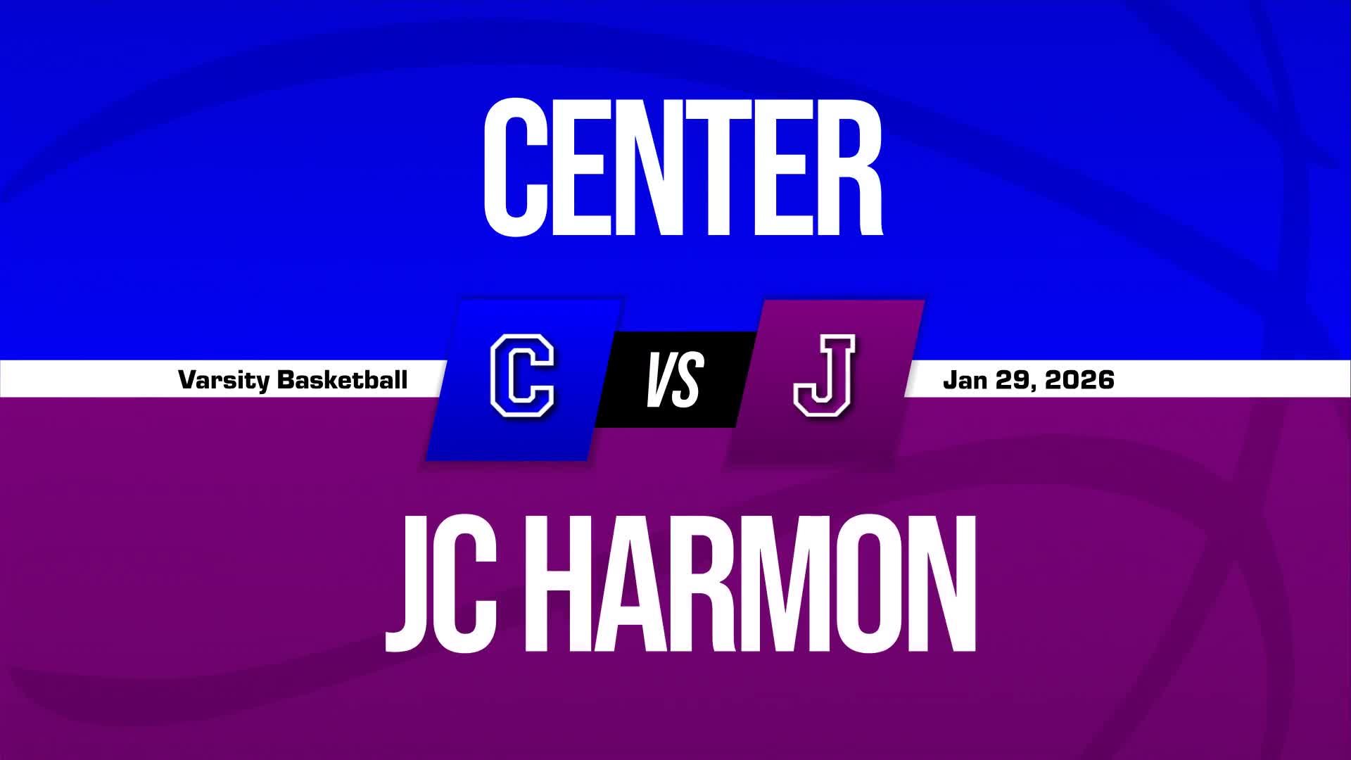 Basketball Game Preview: Center Yellowjackets vs. Clinton Cardinals