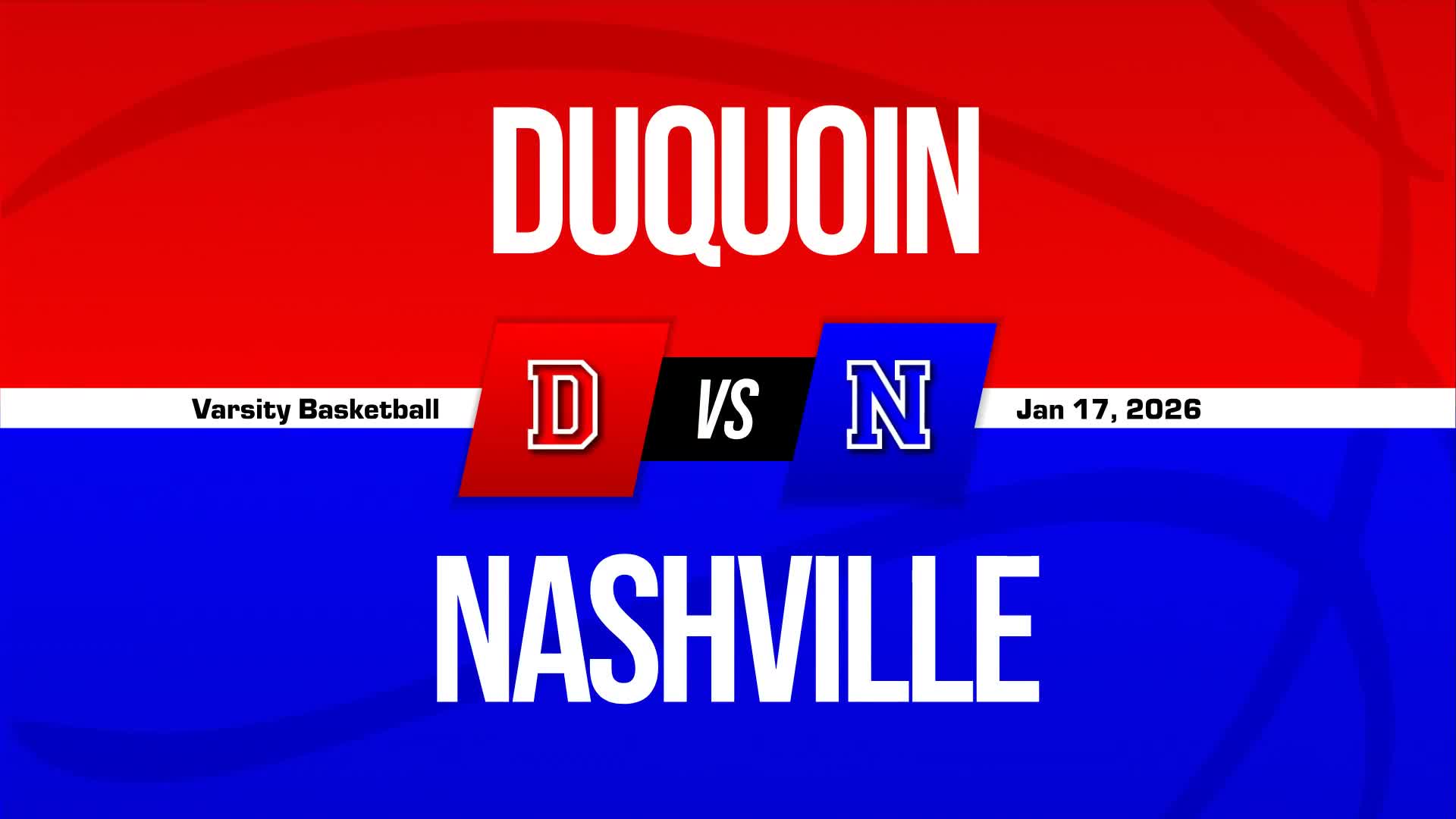 Basketball Recap: DuQuoin Takes a Loss + How To Watch