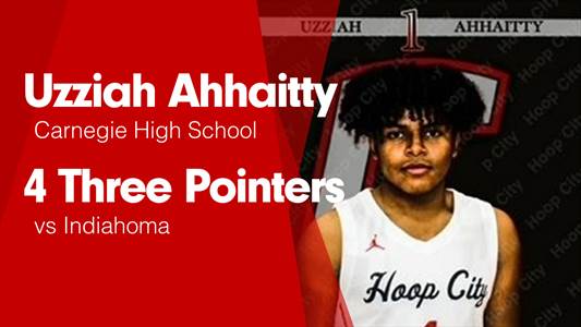 Basketball Recap: Kolten Valenzuela Key Part of Team Effort in W