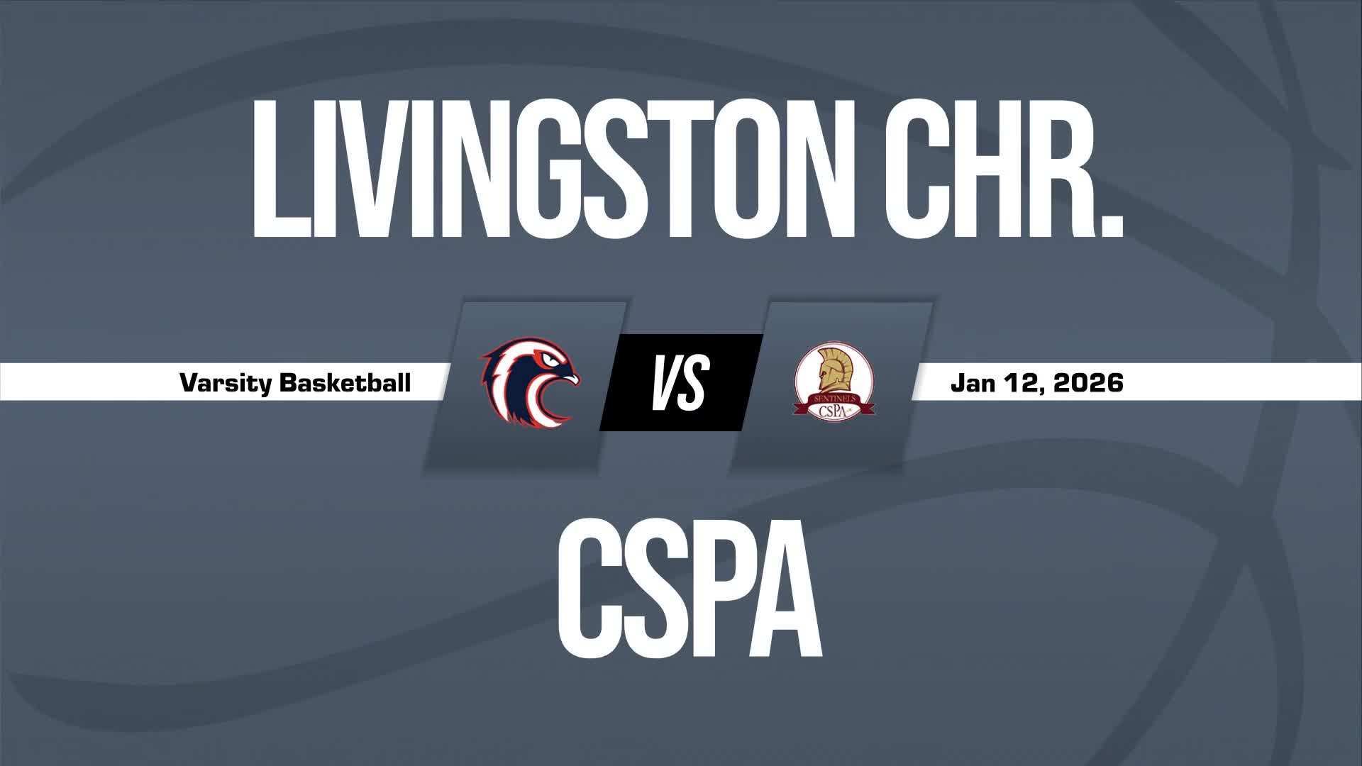 Basketball Recap: Charyl Stockwell Preparatory Academy Takes a Loss + How To Watch