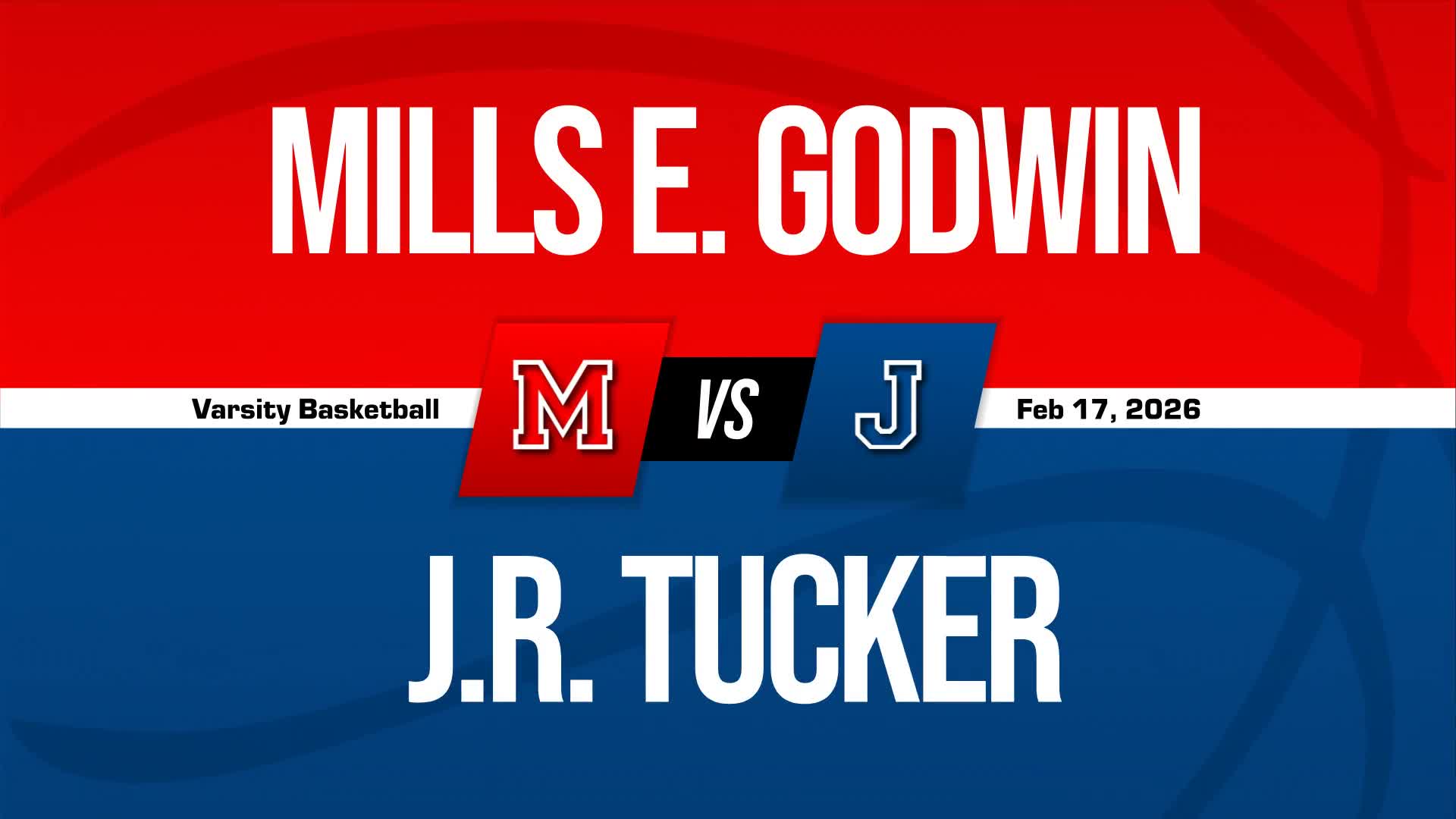 Basketball Recap: Godwin's  Victory  on Tuesday Extends Winning Streak to Four + How To Watch