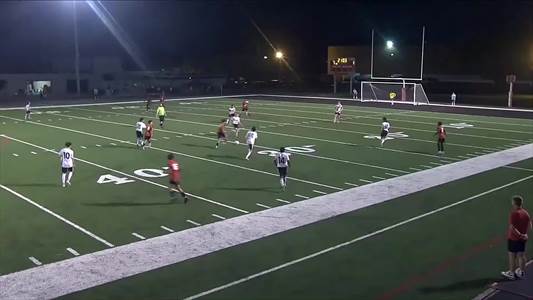 Soccer Game Preview: Purdue Polytechnic Hits the Road