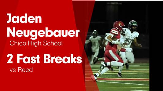 Baseball Recap: Chico Beats Red Bluff for Their 11th Straight  Victory