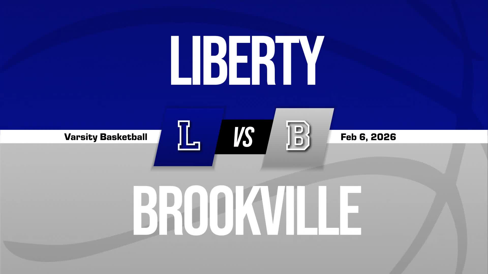 Basketball Recap: Brookville Takes a Loss + How To Watch