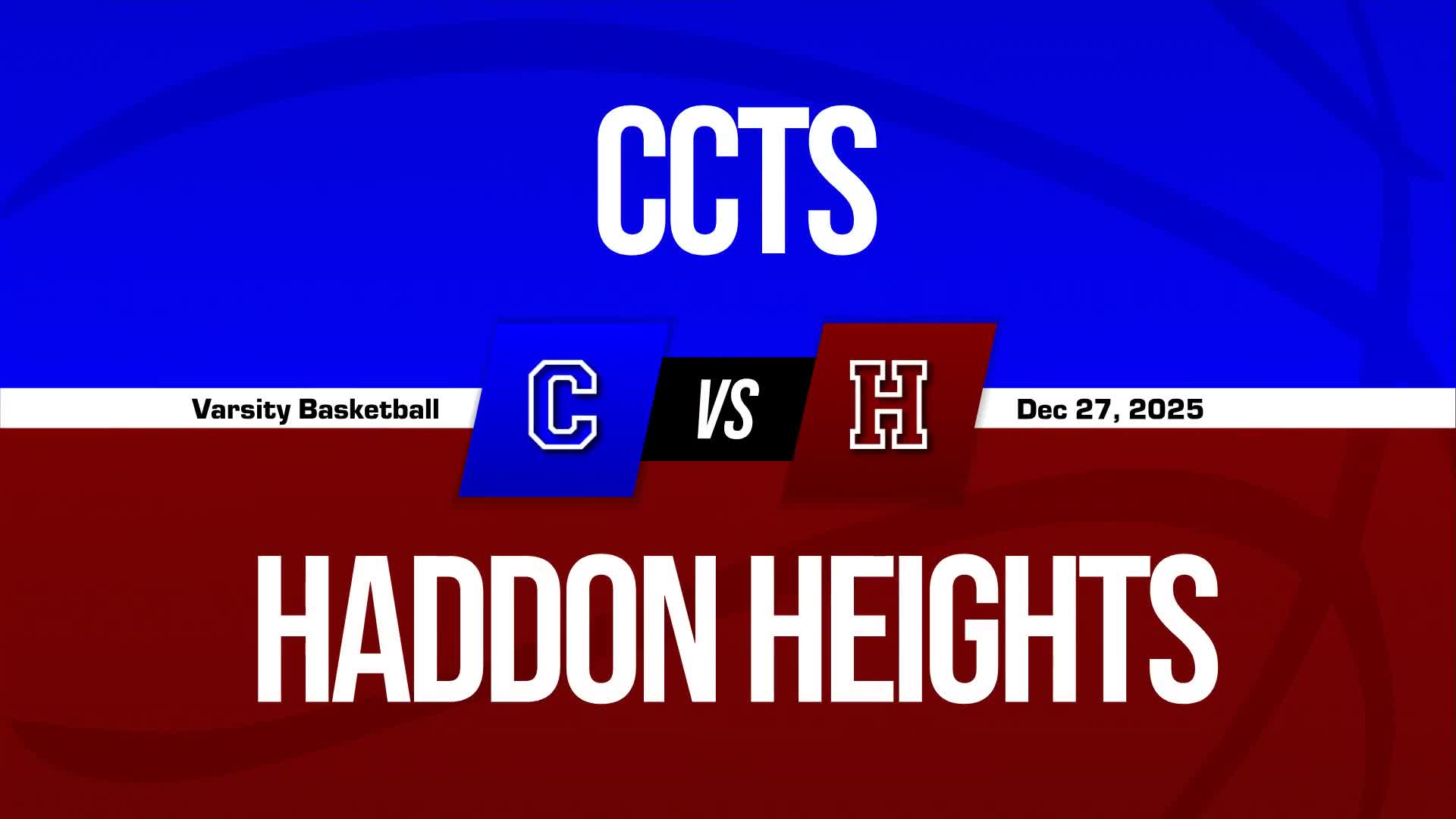 Basketball Game Preview: Haddon Heights Garnets vs. Gloucester C