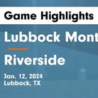 Soccer Game Preview: Riverside vs. Austin
