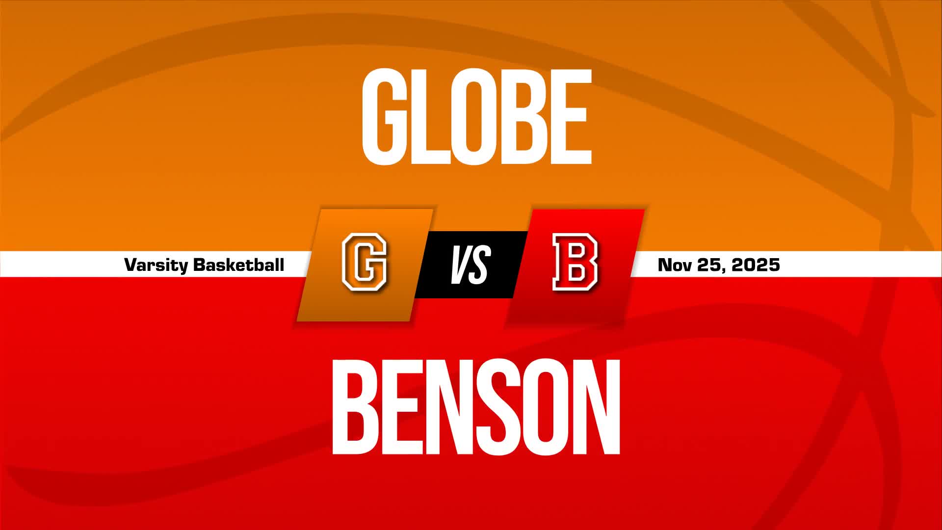 Basketball Recap: Benson Comes Up Short