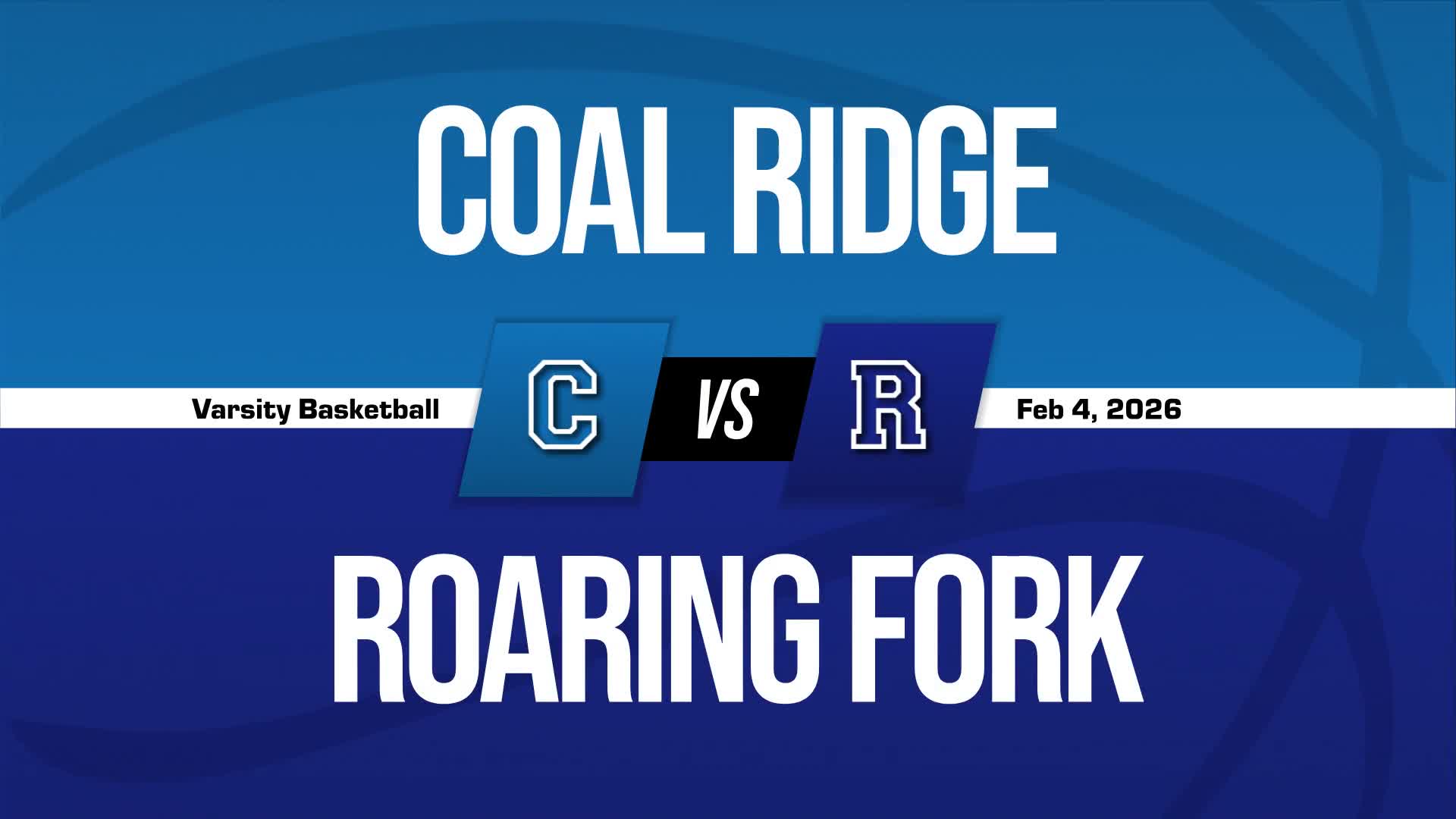 Basketball Game Preview: Coal Ridge Titans vs. Basalt Longhorns + How To Watch