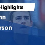 Basketball Game Recap: Nickerson Panthers vs. Hoisington Cardinals