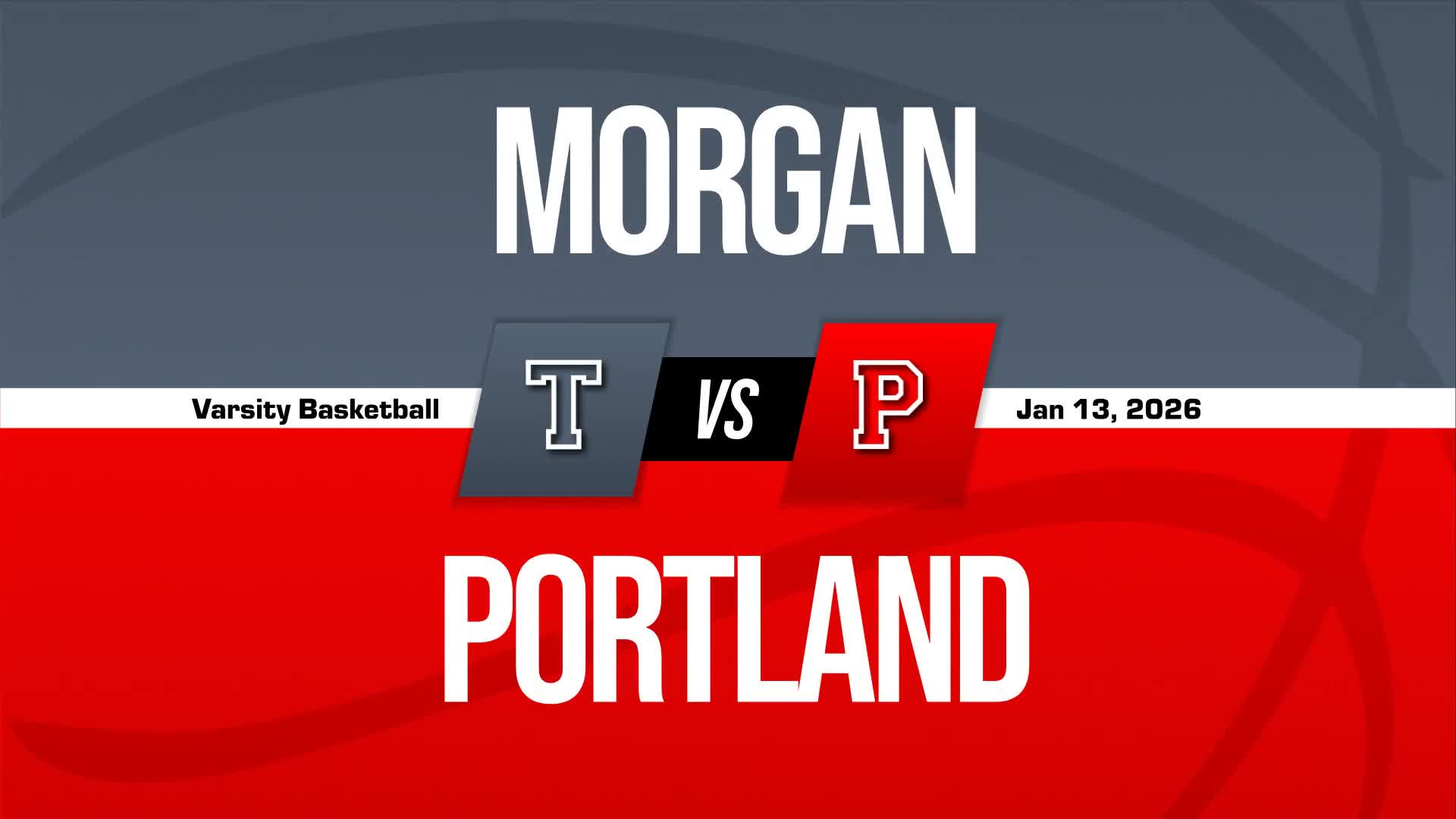 Basketball Game Preview: Morgan Huskies vs. Old Lyme Wildcats