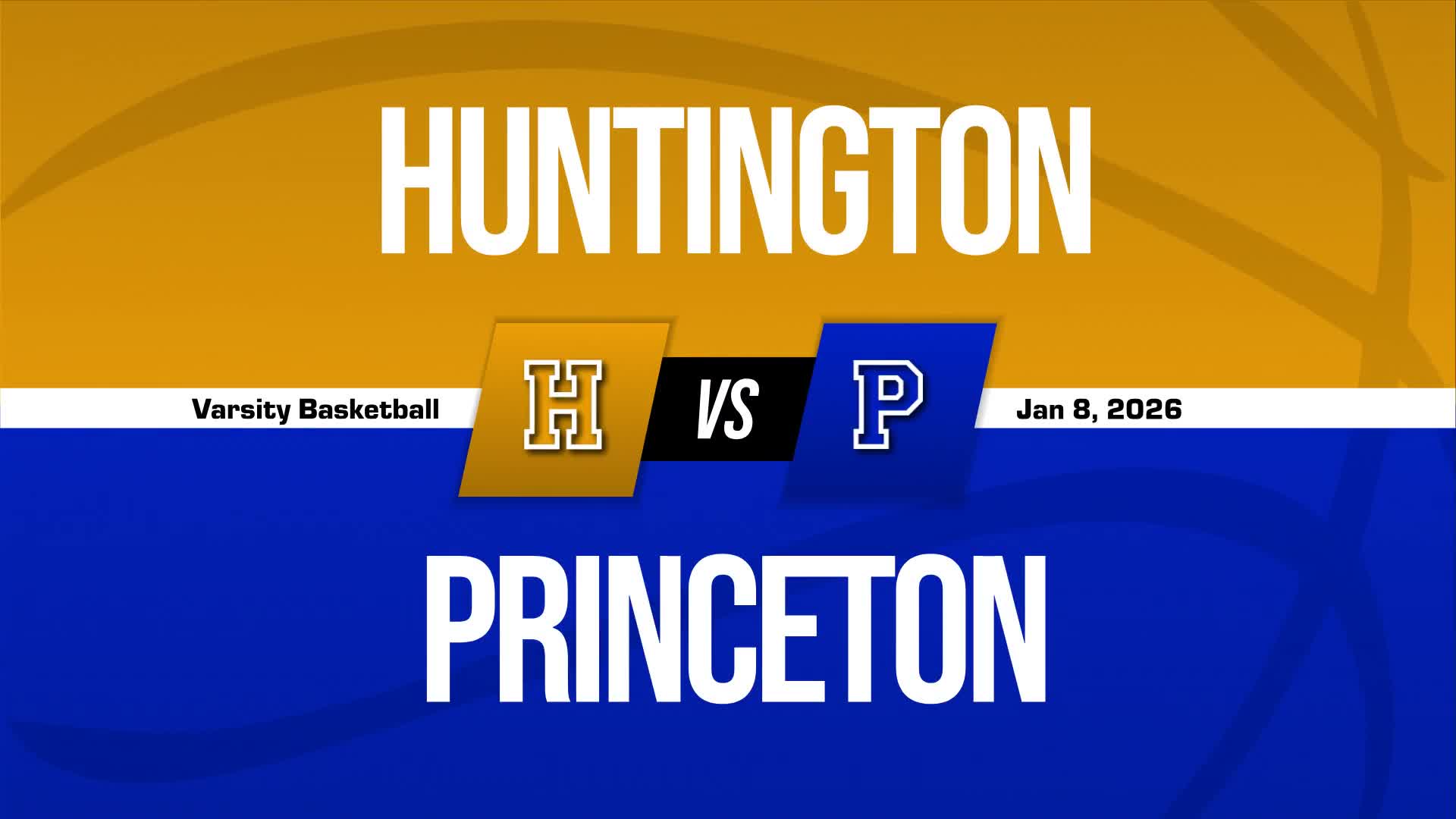 Basketball Recap: Huntington Falls Short Against Ranked George Washington