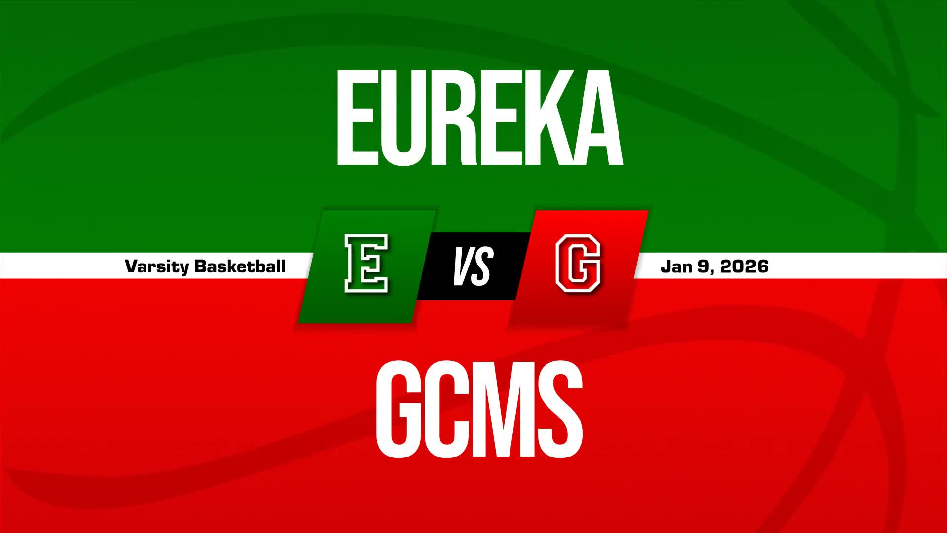 Basketball Recap: Eureka Extends Winning Streak to Four + How To Watch