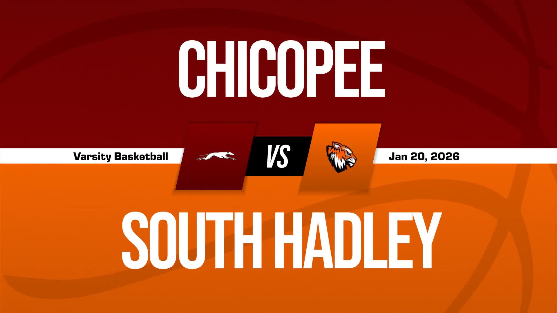 Basketball Game Preview: South Hadley Tigers vs. Sci-Tech CyberCats
