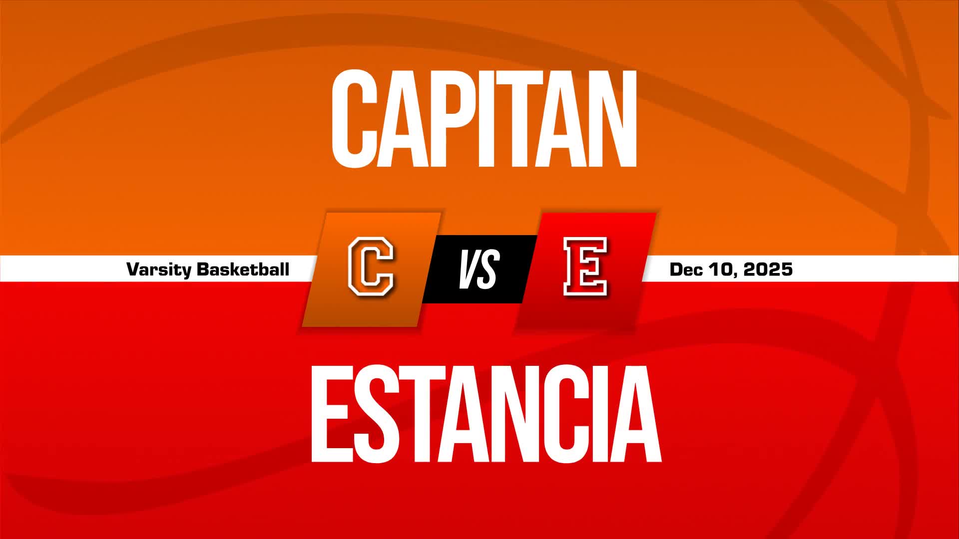 Basketball Game Preview: Estancia Bears vs. Ruidoso Warriors