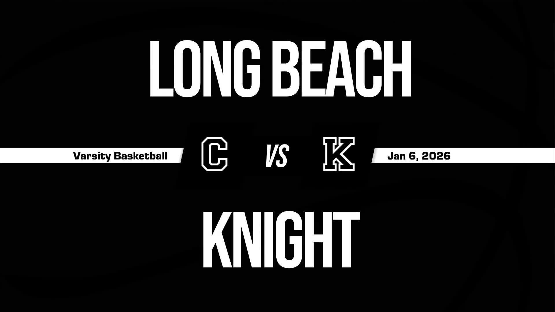 Basketball Recap: Dynamic Duo of  Kinsey Obue and  Ului-He-Lotu 