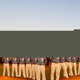 MaxPreps 2015 Louisiana preseason baseball Fab 5, presented by the Army National Guard