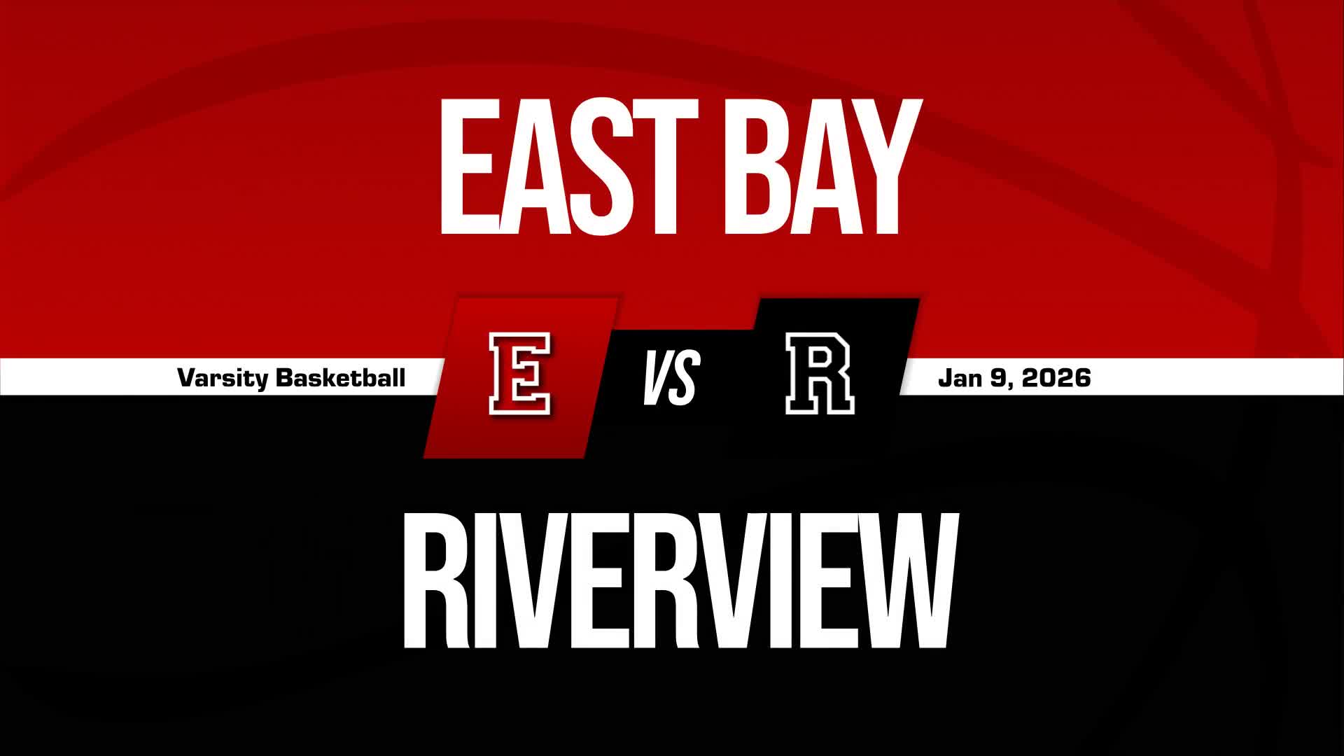 Basketball Recap: Riverview Comes Up Short