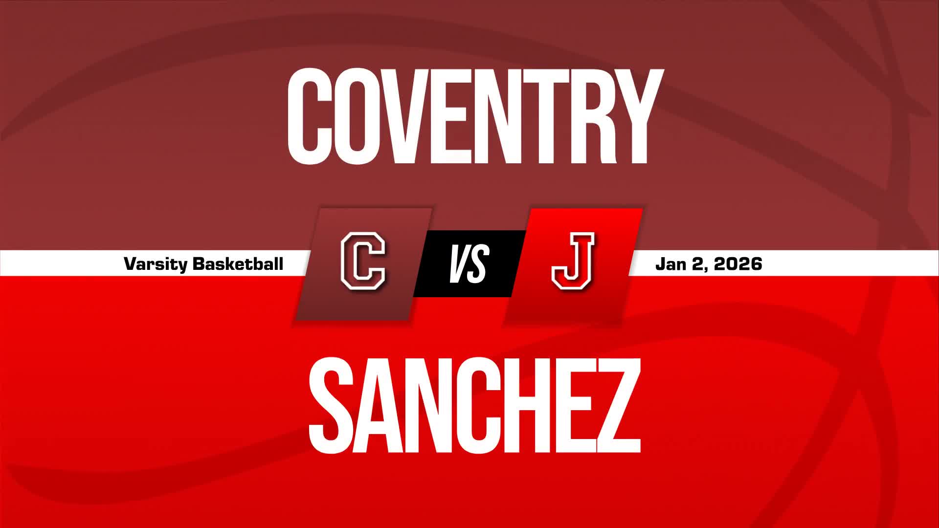 Basketball Game Preview: Coventry Oakers vs. Moses Brown Quakers + How To Watch