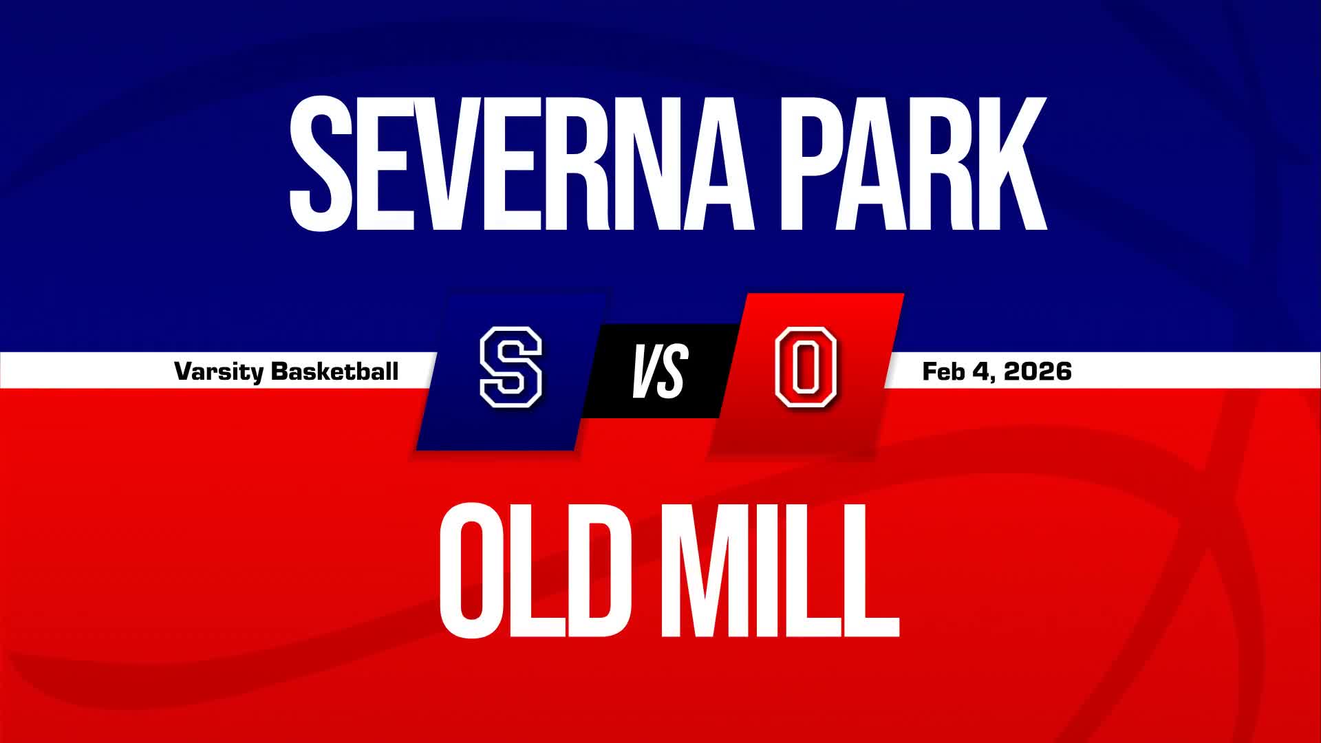 Basketball Recap: Severna Park's Run of Five Straight  Victories Now Over + How To Watch