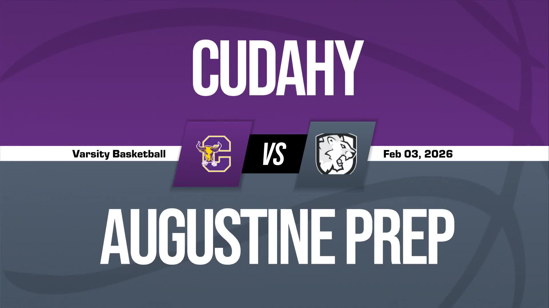 Basketball Game Preview: Augustine Prep Lions vs. University School of Milwaukee Wildcats + How To Watch
