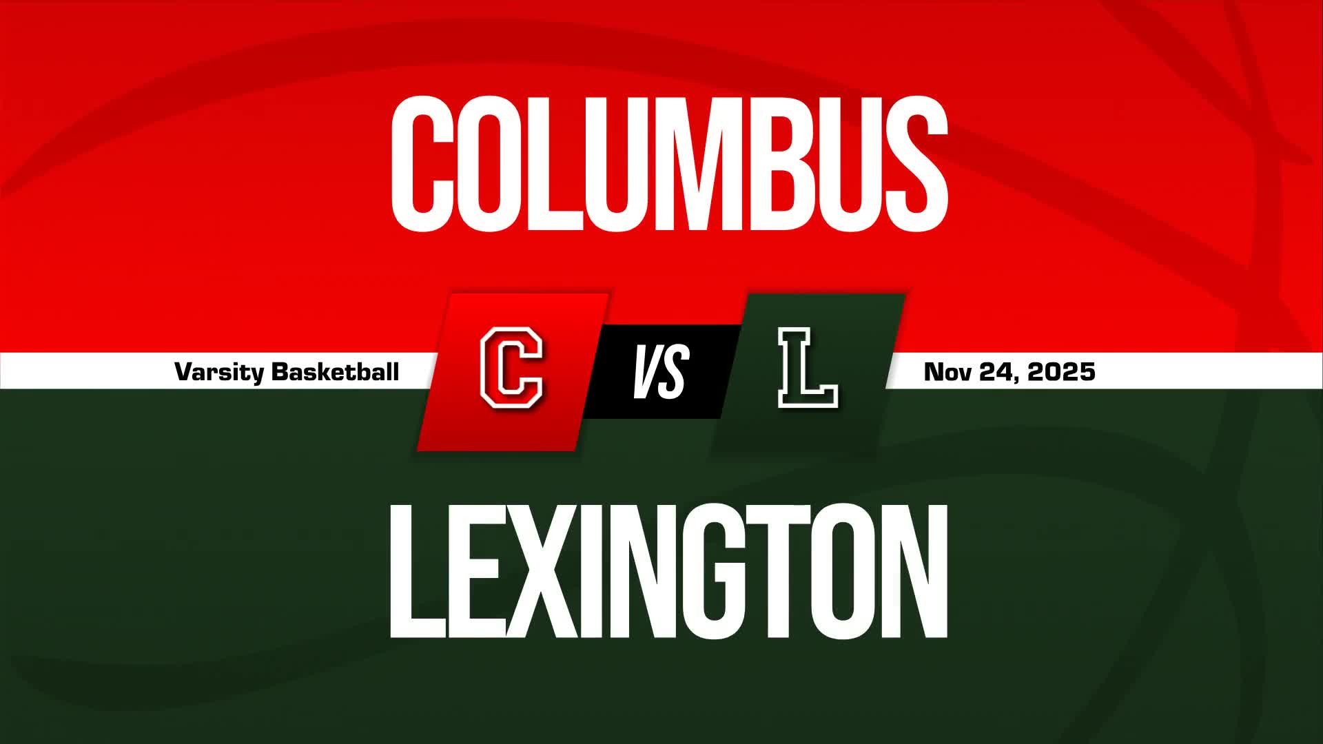 Basketball Recap: Lexington Comes Up Short