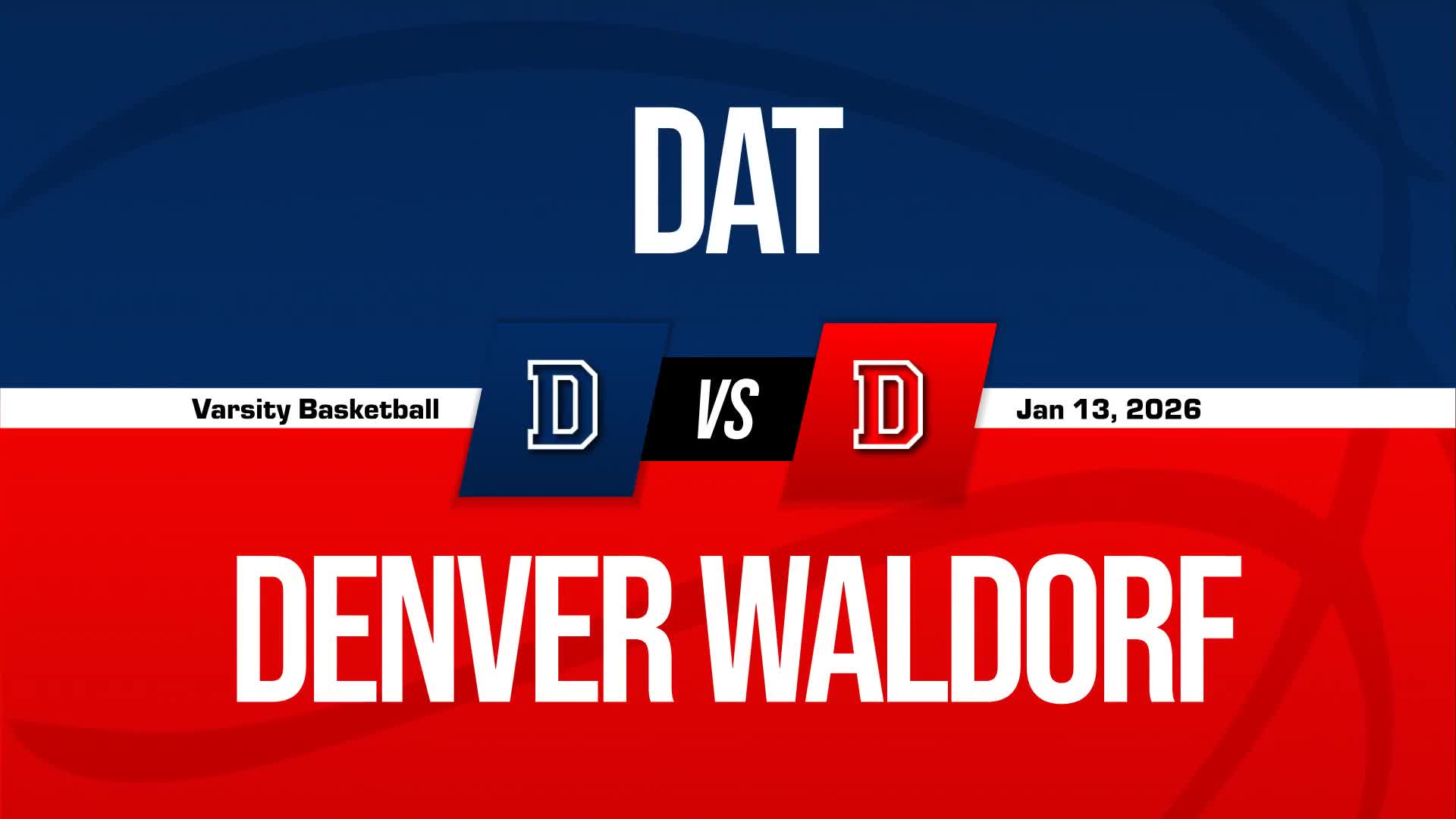 Basketball Recap: Denver Waldorf Drops Season-High Score on Cres