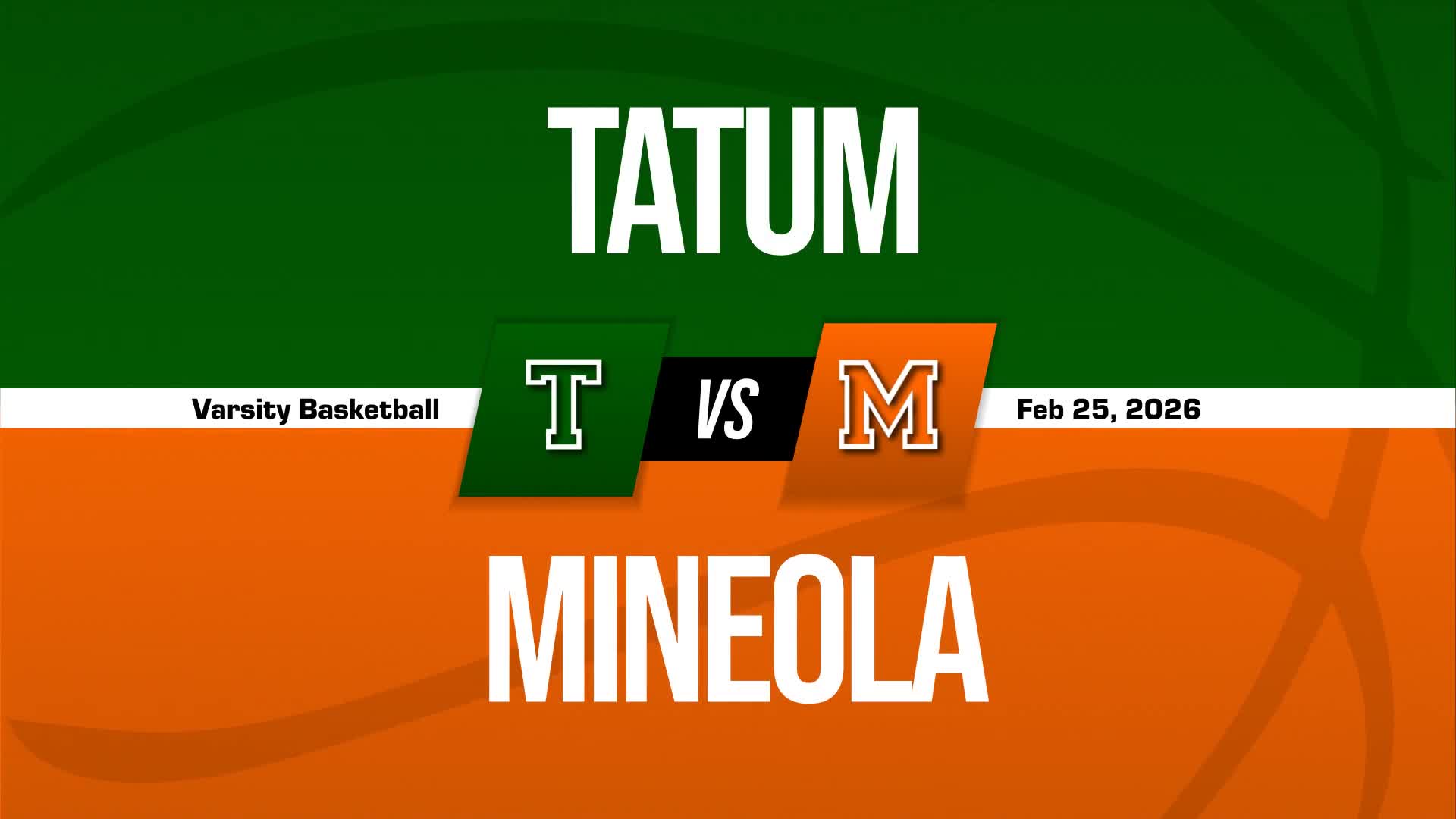 Basketball Recap: Tatum Picks Up Third Consecutive  Win + How To Watch