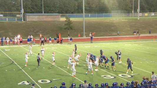 Baseball Recap: Plattsmouth snaps three-game streak of wins at home