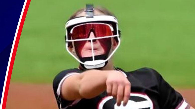 Highlights, how to watch: Star Connecticut pitchers combine for 49 strikeouts with trip to state final on the line