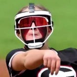 Highlights, how to watch: Star Connecticut pitchers combine for 49 strikeouts with trip to state final on the line