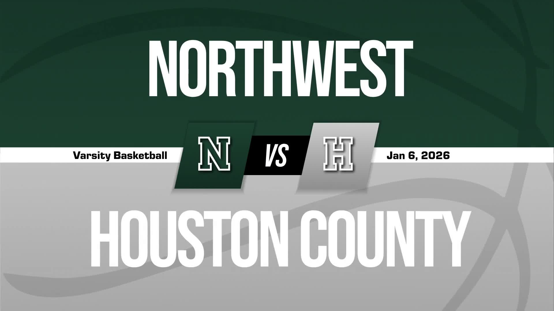 Basketball Recap: Northwest Find Success