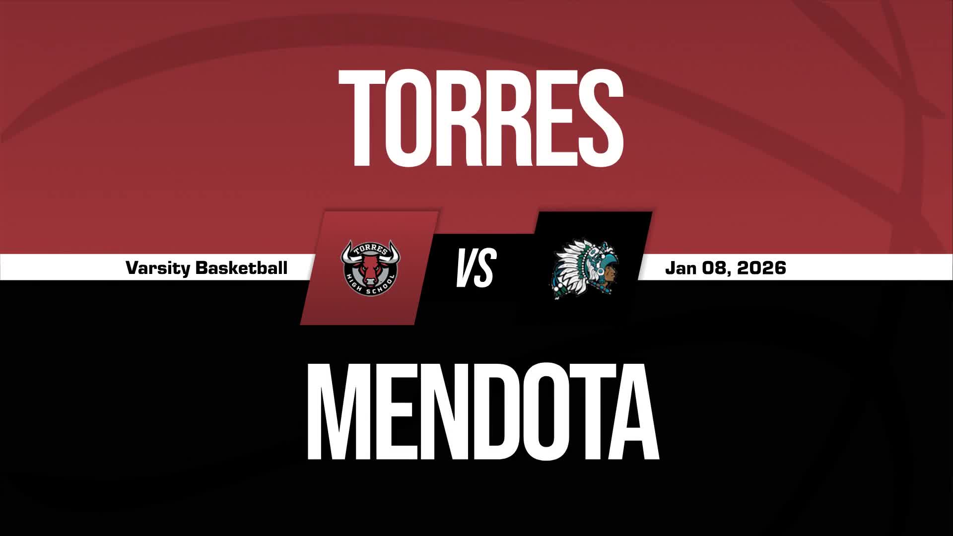 Basketball Game Preview: Torres Toros vs. Justin Garza Guardians + Official Tickets