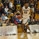 Duke continues basketball recruiting roll with pledge from top five prospect Cameron Reddish