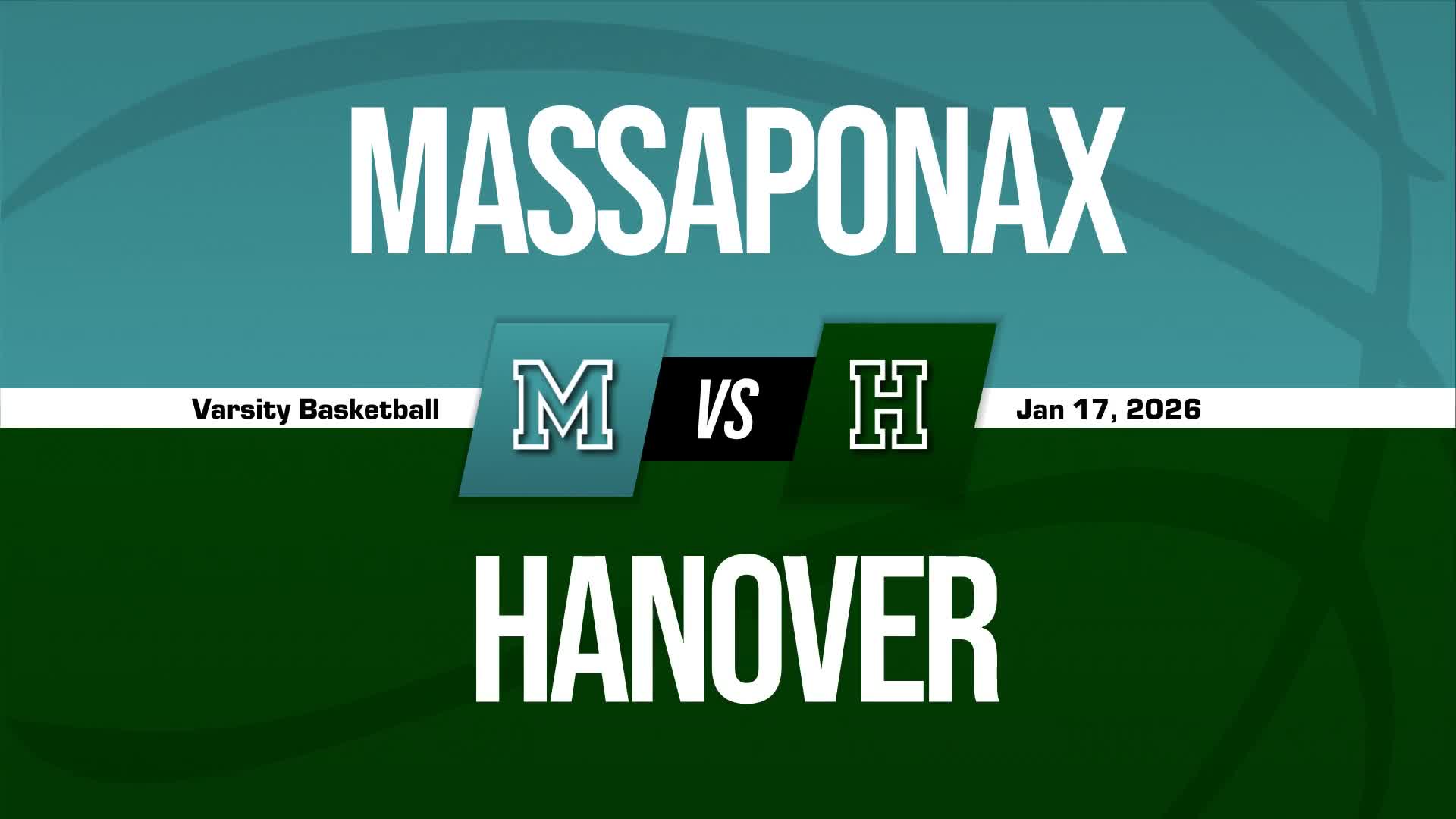 Basketball Game Preview: Massaponax Panthers vs. Mountain View Wildcats + Official Tickets