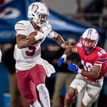 FOOTBALL: No. 1 junior QB makes choice