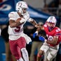 FOOTBALL: No. 1 junior QB makes choice