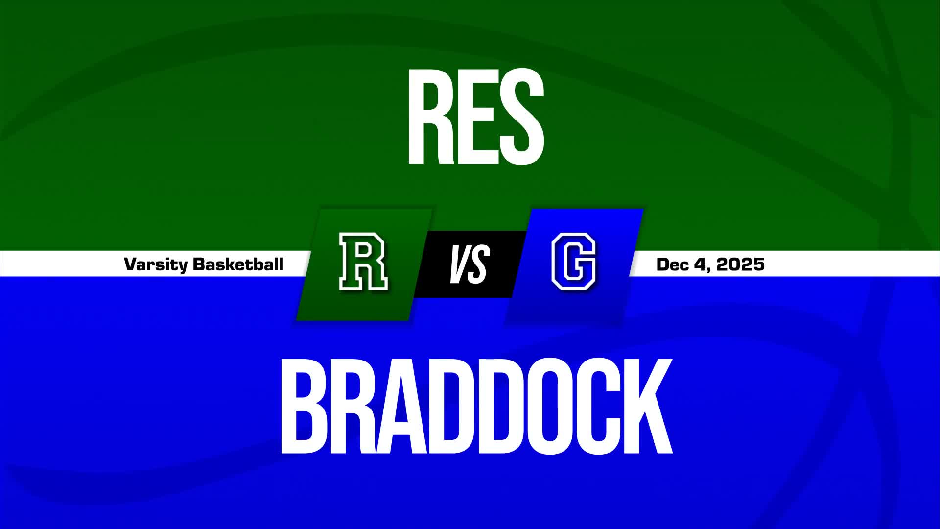 Basketball Game Preview: Ransom Everglades Raiders vs. Immaculata-La Salle Royal Lions