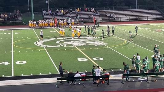 Baseball Recap: Keyser extends home winning streak to seven