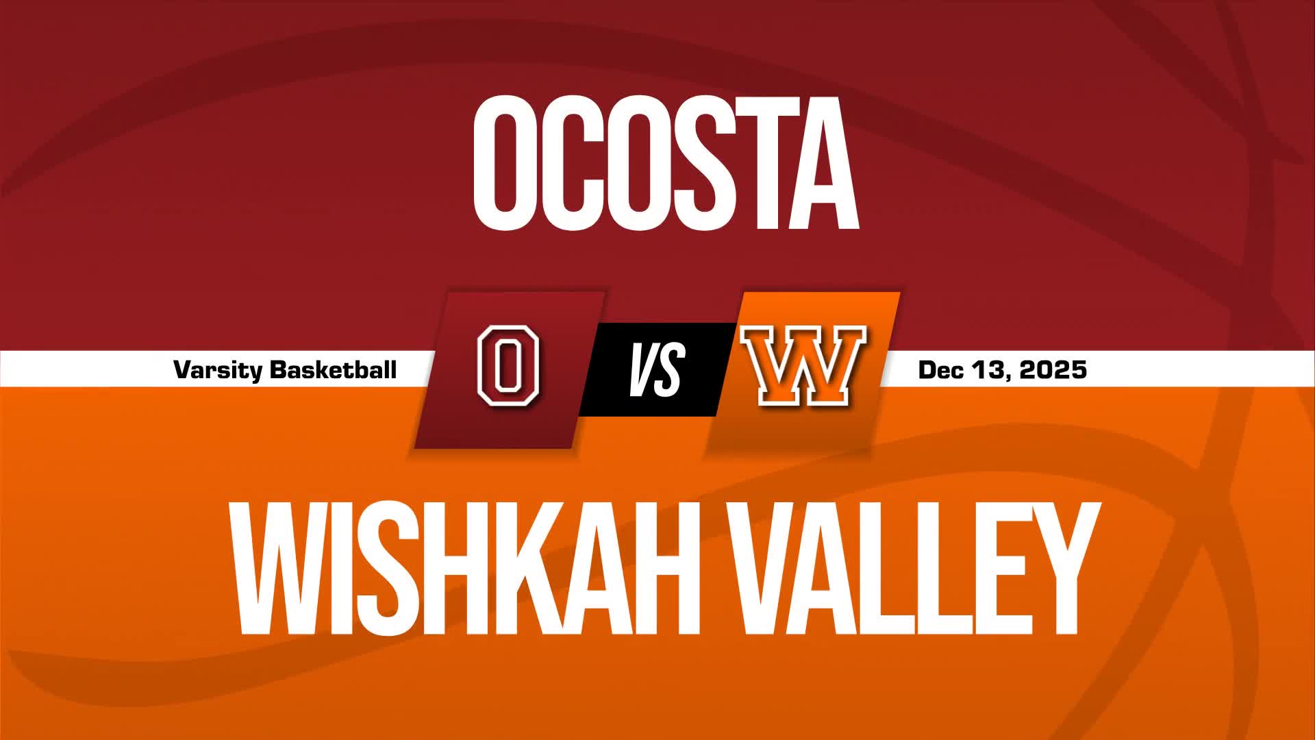 Basketball Game Preview: Ocosta Wildcats vs. Morton/White Pass Timberwolves + How To Watch