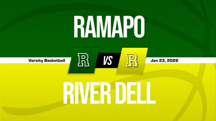 Basketball Game Preview: Ramapo Raiders vs. Don Bosco Prep Ironm