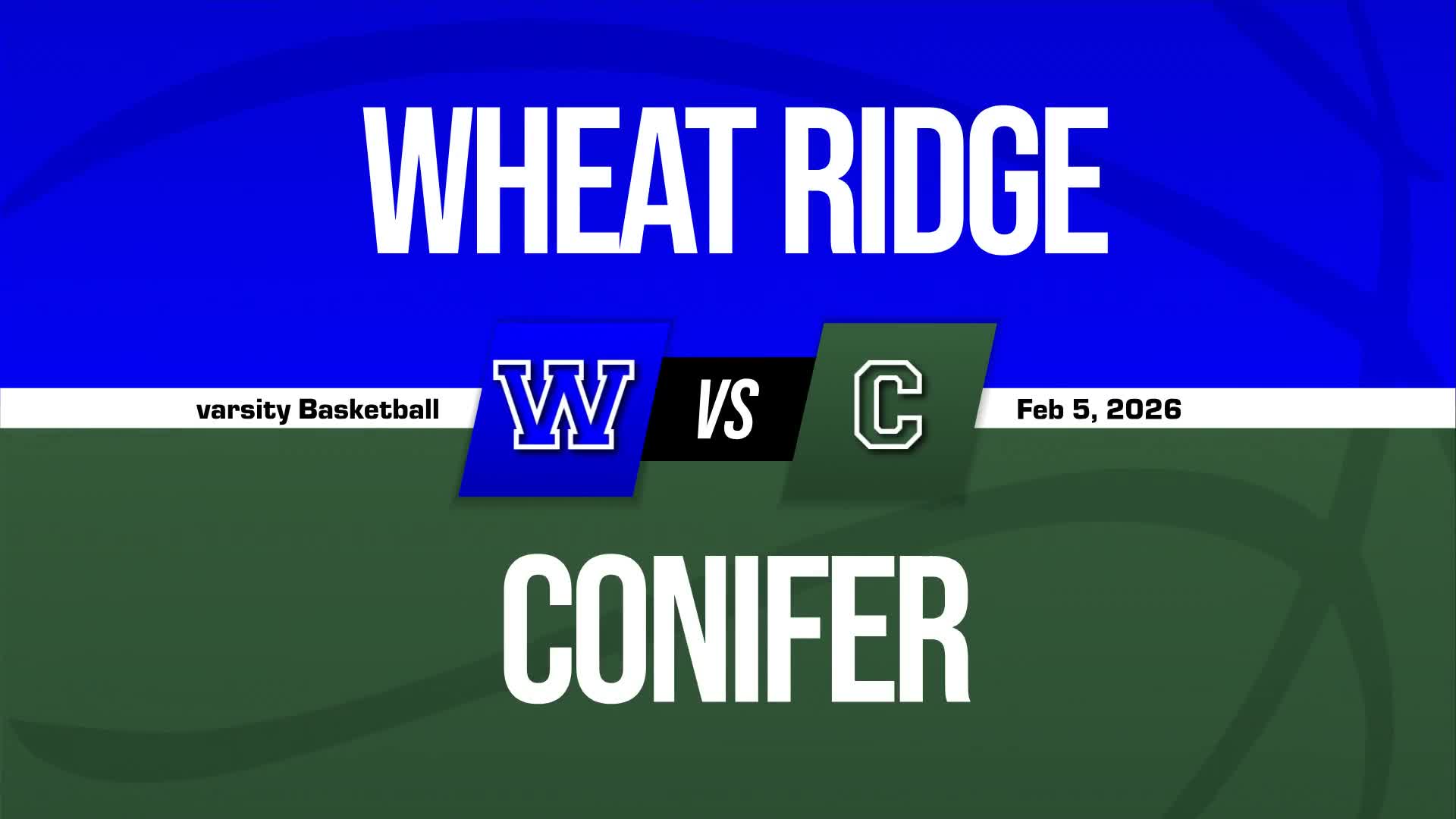 Basketball Game Preview: Wheat Ridge Farmers vs. Dakota Ridge Ea