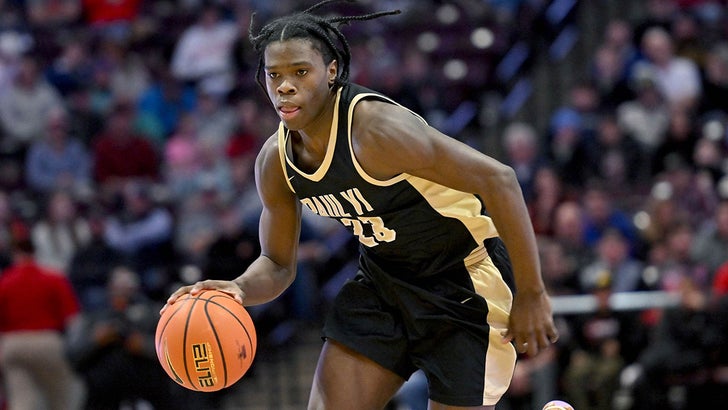 BASKETBALL: Club teams for 2026 prospects