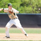 MaxPreps 2016 New Jersey preseason high school baseball Fab 5, presented by the Army National Guard