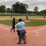 Softball Game Preview: Wenonah Dragons vs. Bessemer City Tigers