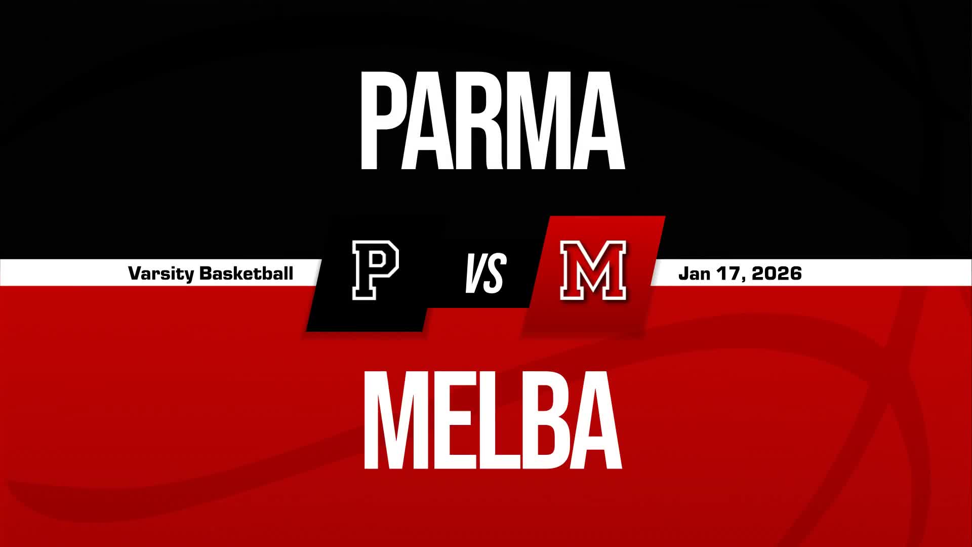 Basketball Game Preview: Parma Panthers vs. New Plymouth Pilgrim