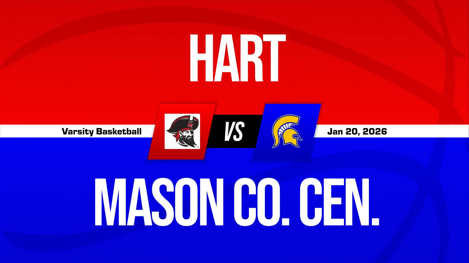 Basketball Recap: Hart Piles Up the Points Against Hesperia + How To Watch