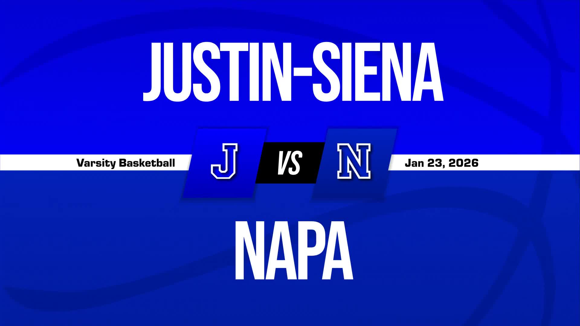 Basketball Recap: Justin-Siena Piles Up the Points Against Casa Grande
