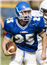 D.C., Maryland and Virginia: Catholic League Begins Football Season Unbeaten